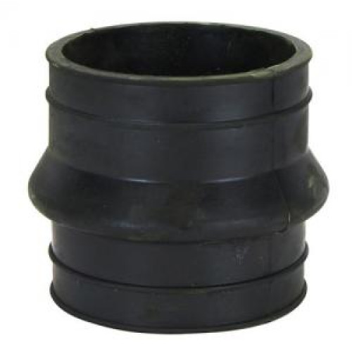 Bellow 500531 - CEF